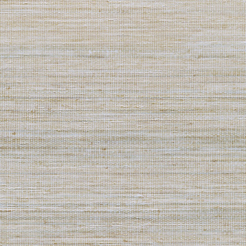 Papel pintado Elitis Panama Musa VP710-08