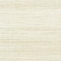 Panama Musa VP 710 03 Elitis Papel pintado