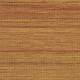 Papel pintado Elitis Panama Musa VP710-13