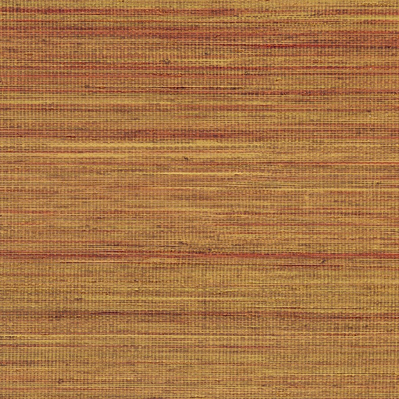 Papel pintado Elitis Panama Musa VP710-13