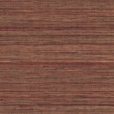 Panama Musa VP 710 16 Elitis Papel pintado