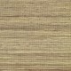 Papel pintado Elitis Panama Musa VP710-12