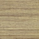 Panama Musa VP 710 12 Elitis Papel pintado