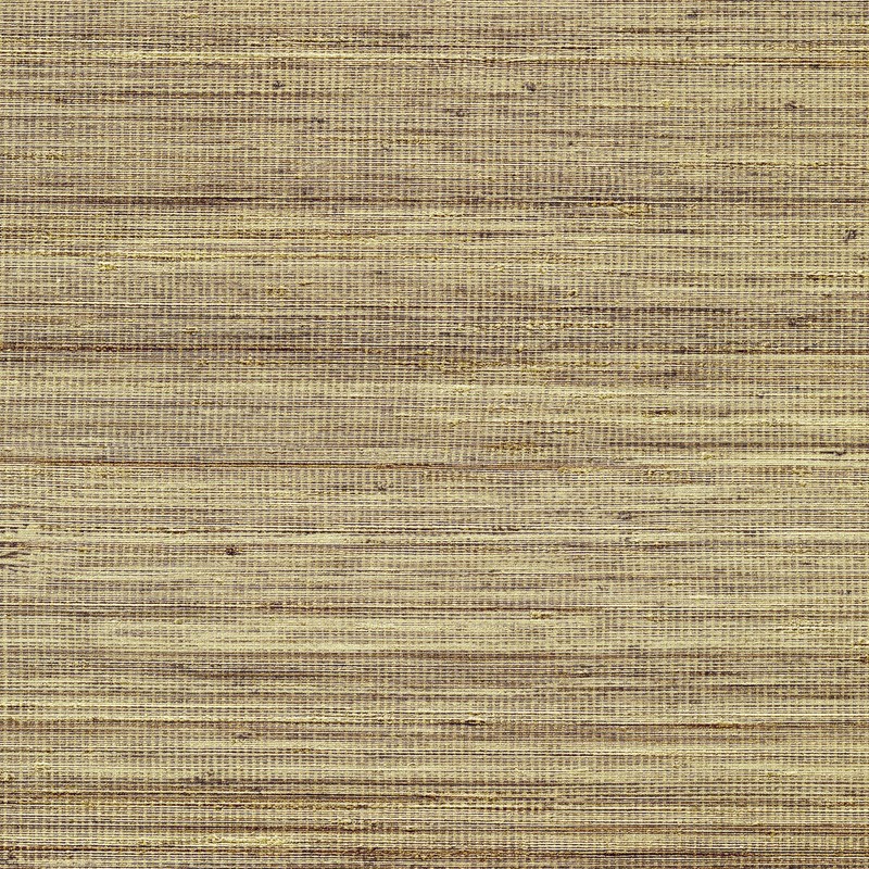 Papel pintado Elitis Panama Musa VP710-12