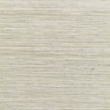 Panama Musa VP 710 05 Elitis Papel pintado