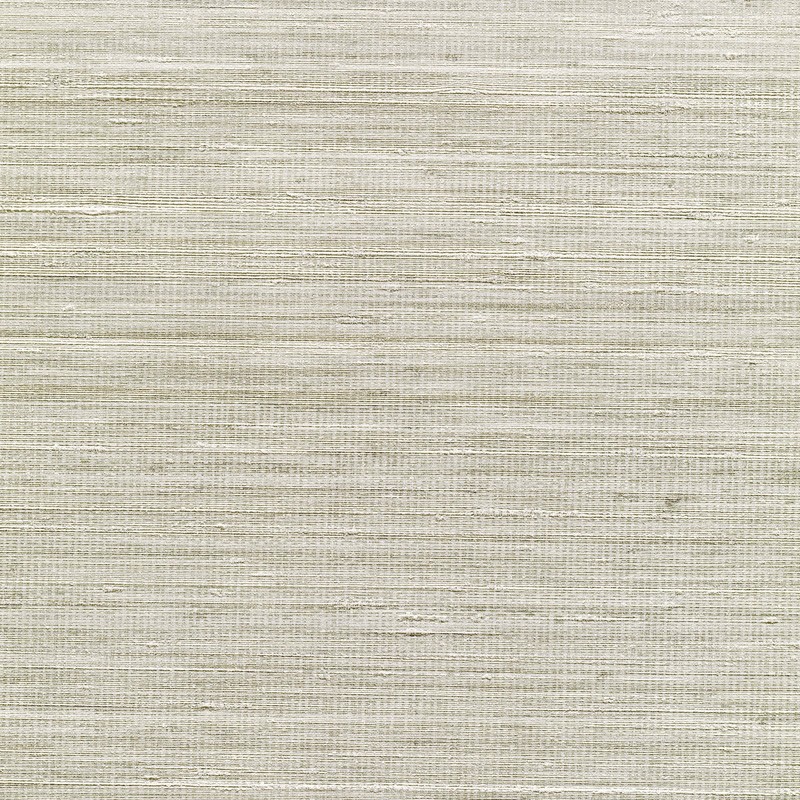 Papel pintado Elitis Panama Musa VP710-05