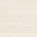 Panama Musa VP 710 04 Elitis Papel pintado