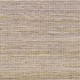 Papel pintado Elitis Panama Musa VP710-10