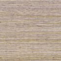 Panama Musa VP 710 10 Elitis Papel pintado
