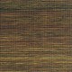 Papel pintado Elitis Panama Musa VP710-15