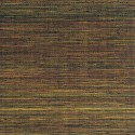 Panama Musa VP 710 15 Elitis Papel pintado