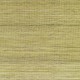 Papel pintado Elitis Panama Musa VP710-11