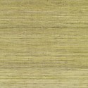 Panama Musa VP 710 11 Elitis Papel pintado