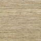 Papel pintado Elitis Panama Musa VP710-07