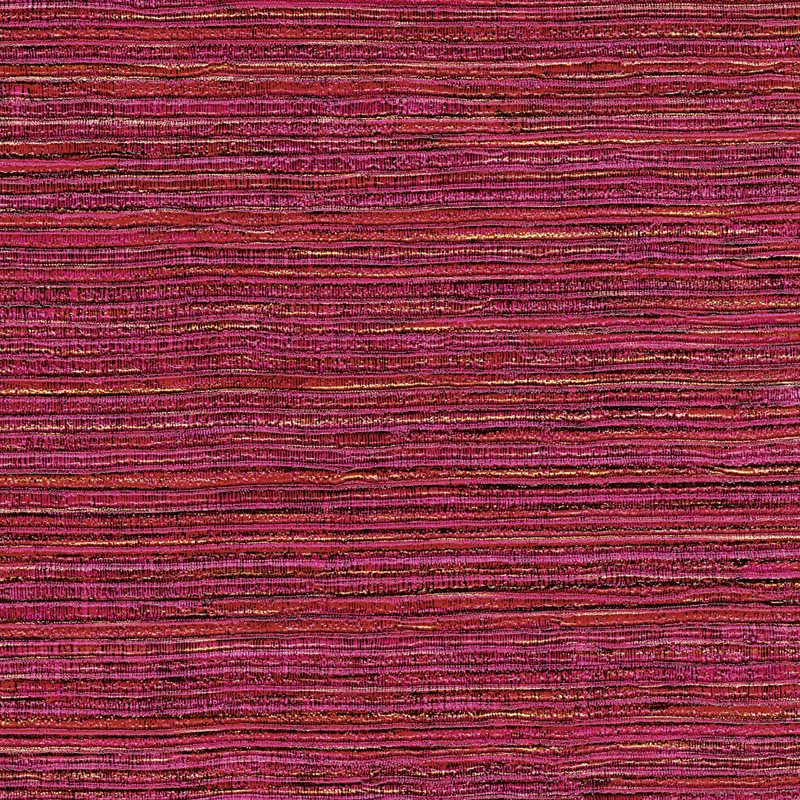 Papel pintado Elitis Panama Dandy VP711-09