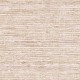 Papel pintado Elitis Panama Dandy VP711-07
