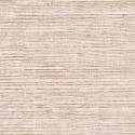 Panama Dandy VP 711 07 Elitis Papel pintado