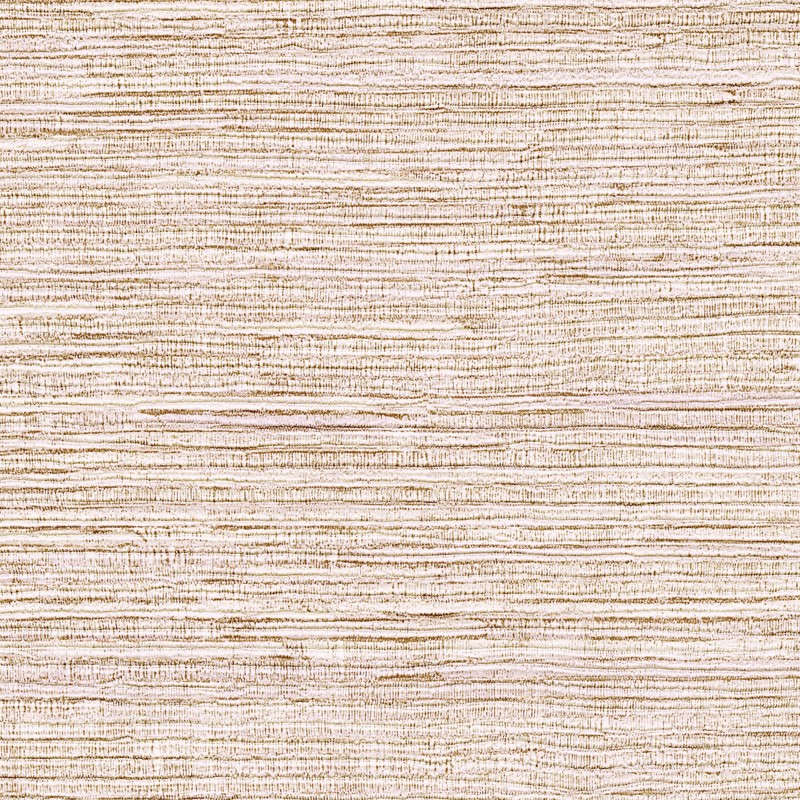 Papel pintado Elitis Panama Dandy VP711-07