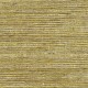 Papel pintado Elitis Panama Dandy VP711-06