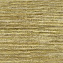 Panama Dandy VP 711 06 Elitis Papel pintado