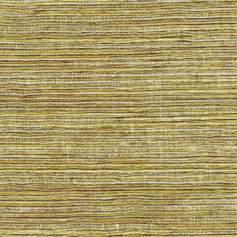 Papel pintado Elitis Panama Dandy VP711-06