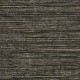 Papel pintado Elitis Panama Dandy VP711-11