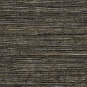 Panama Dandy VP 711 11 Elitis Papel pintado
