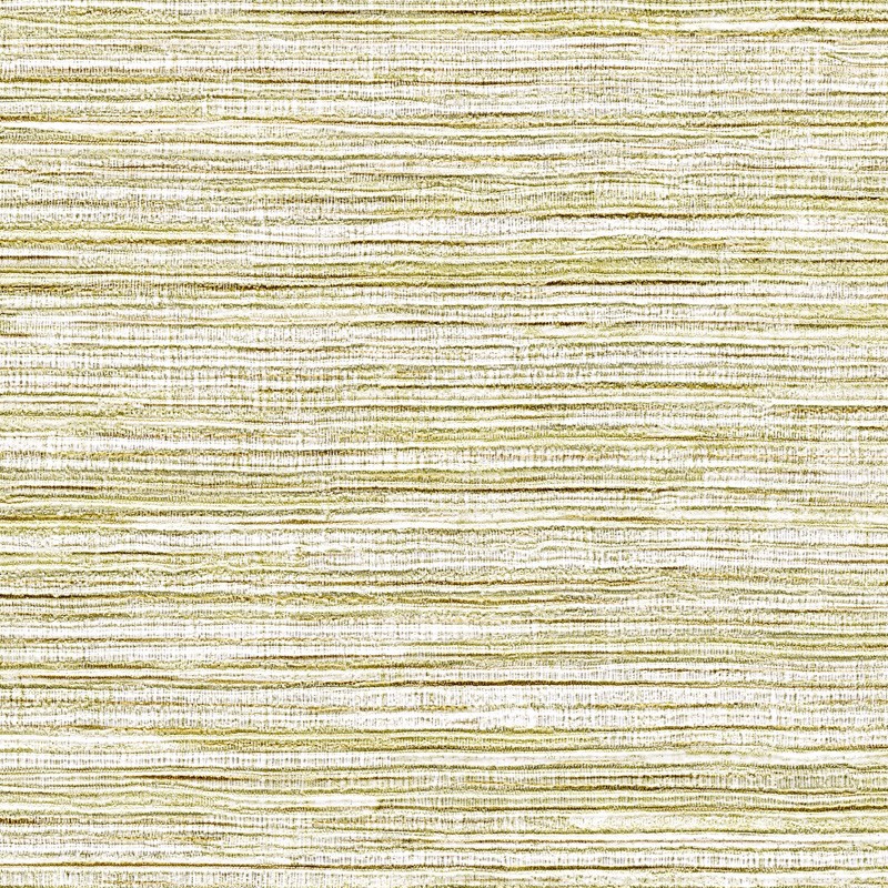 Papel pintado Elitis Panama Dandy VP711-02