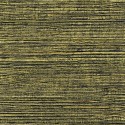 Panama Dandy VP 711 08 Elitis Papel pintado