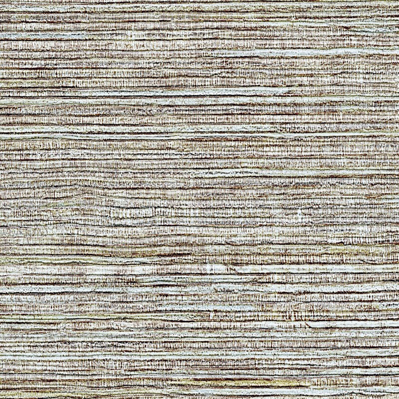 Papel pintado Elitis Panama Dandy VP711-05