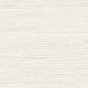 Papel pintado Elitis Panama Dandy VP711-01