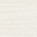 Panama Dandy VP 711 01 Elitis Papel pintado
