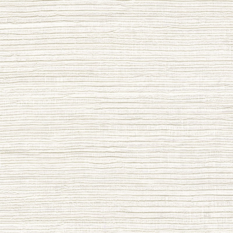 Papel pintado Elitis Panama Dandy VP711-01