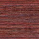 Papel pintado Elitis Panama Twist VP712-07