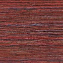 Panama Twist VP 712 07 Elitis Papel pintado