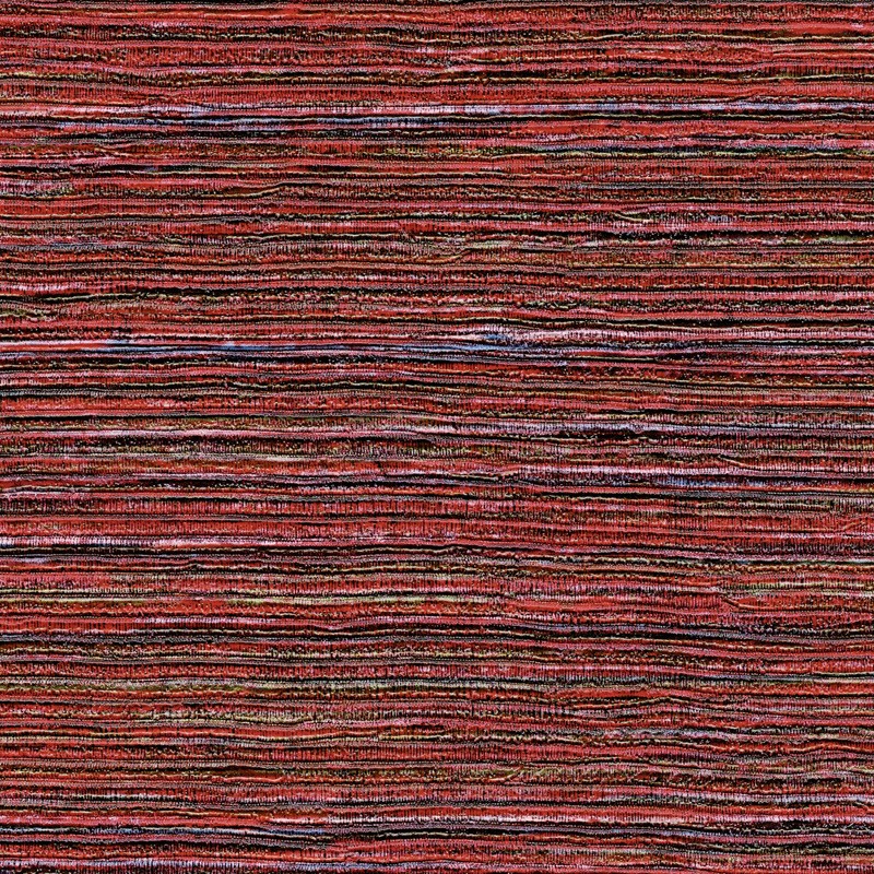Papel pintado Elitis Panama Twist VP712-07