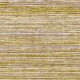 Papel pintado Elitis Panama Twist VP712-01