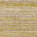 Panama Twist VP 712 01 Elitis Papel pintado