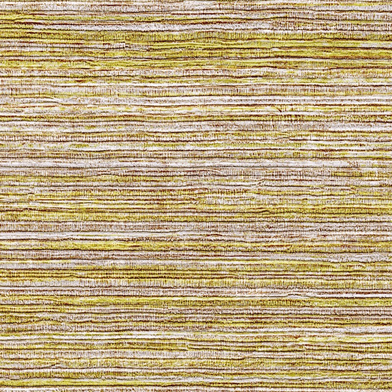 Papel pintado Elitis Panama Twist VP712-01