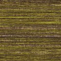 Panama Twist VP 712 03 Elitis Papel pintado