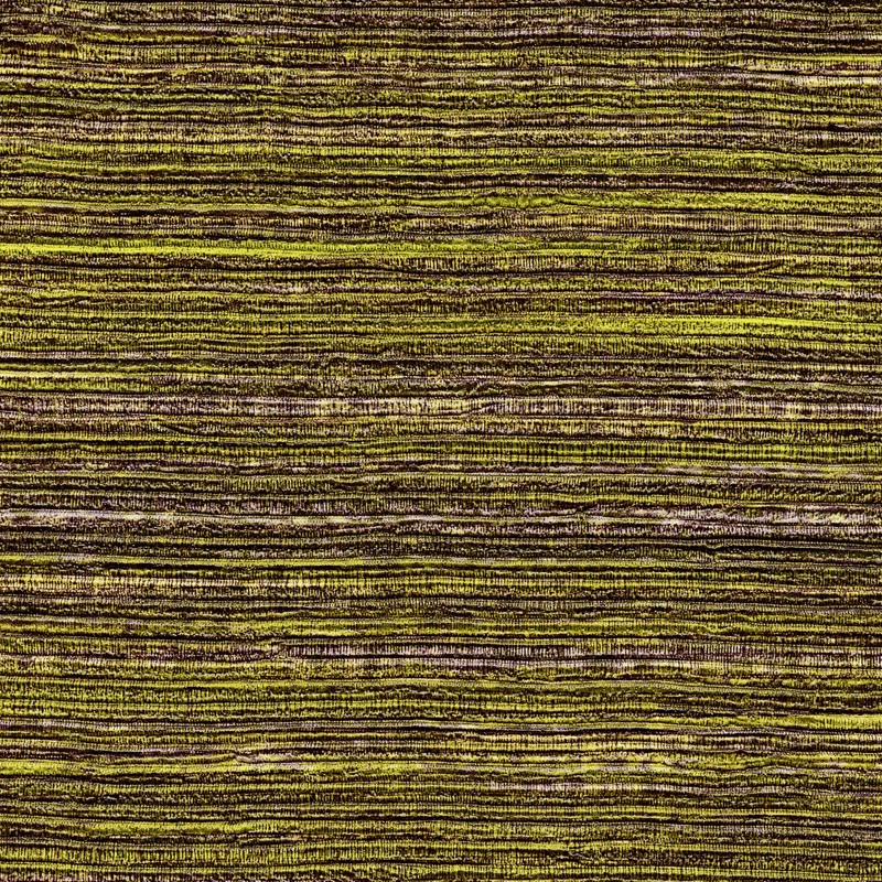 Papel pintado Elitis Panama Twist VP712-03