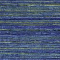 Panama Twist VP 712 06 Elitis Papel pintado