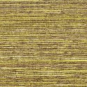 Panama Twist VP 712 02 Elitis Papel pintado