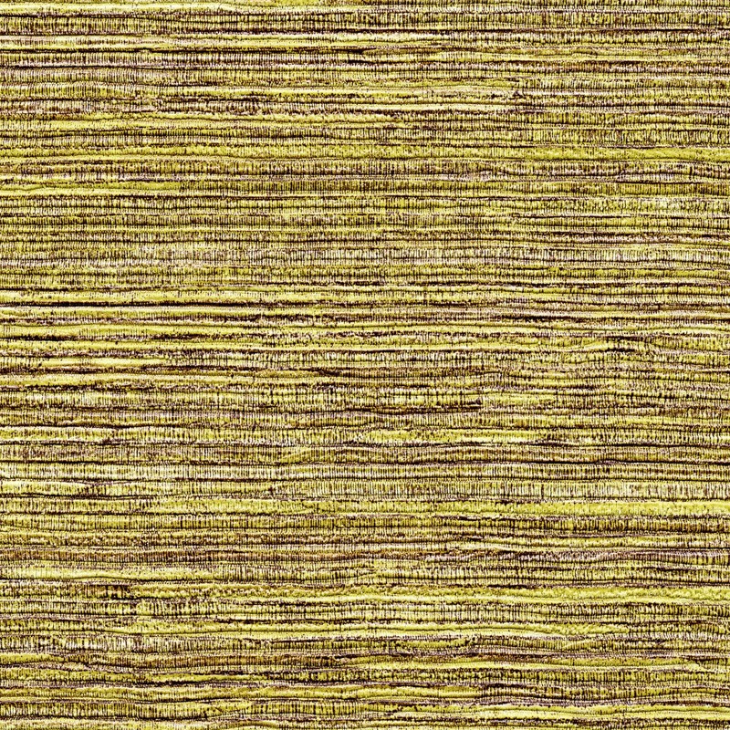 Papel pintado Elitis Panama Twist VP712-02