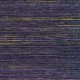 Papel pintado Elitis Panama Twist VP712-04