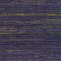 Panama Twist VP 712 04 Elitis Papel pintado