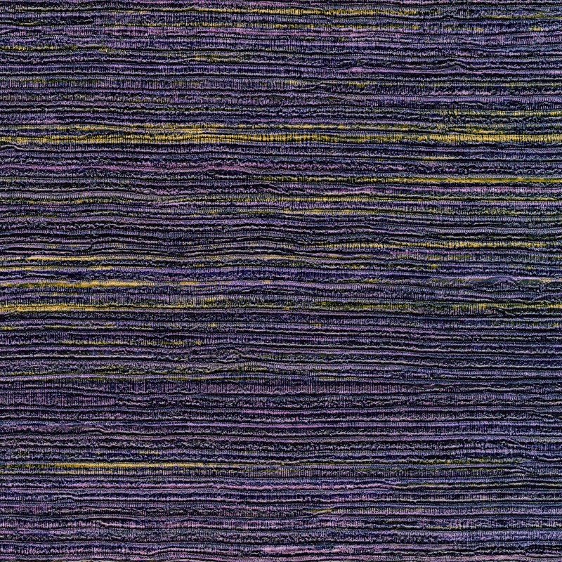 Papel pintado Elitis Panama Twist VP712-04