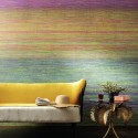 Panama Divali VP 714 01 Elitis Mural