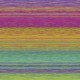 Mural decorativo Elitis Panama Divali VP714-01