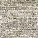 Papel pintado Elitis Panama Dandy VP711-04